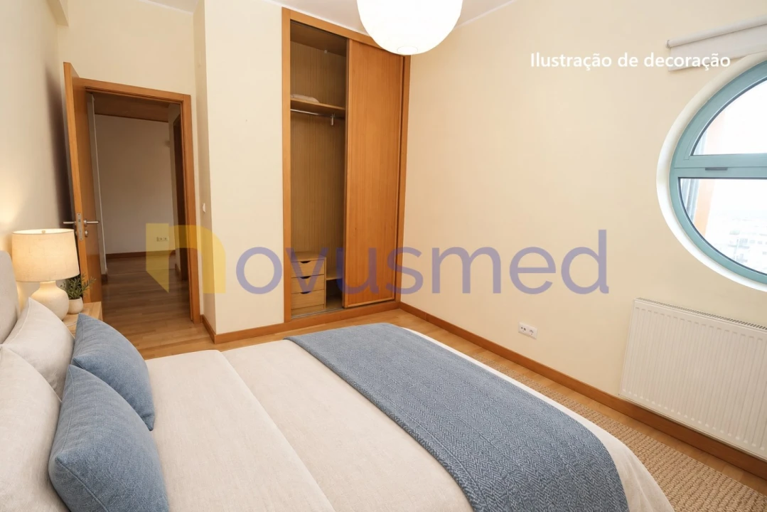 Apartamento T2 para Venda em Albufeira e Olhos de Água Foto 19