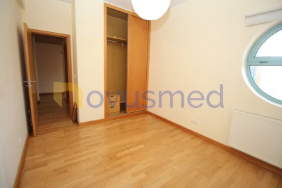 Apartamento T2 para Venda em Albufeira e Olhos de Água