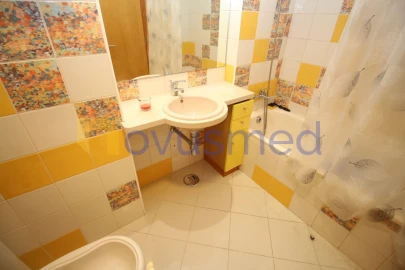 Apartamento T2 para Venda em Albufeira e Olhos de Água