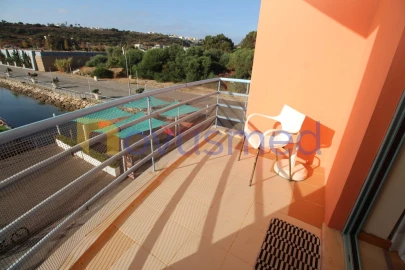 Apartamento T2 para Venda em Albufeira e Olhos de Água