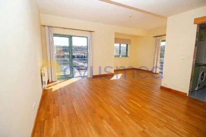 Apartamento T2 para Venda em Albufeira e Olhos de Água
