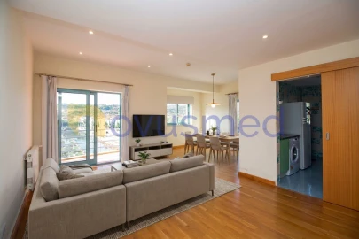 Apartamento T2 para Venda em Albufeira e Olhos de Água