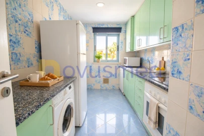 Apartamento T2 para Venda em Albufeira e Olhos de Água