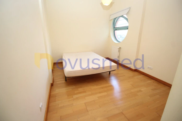 Apartamento T2 para Venda em Albufeira e Olhos de Água Foto 20