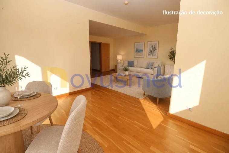 Apartamento T2 para Venda em Albufeira e Olhos de Água Foto 13