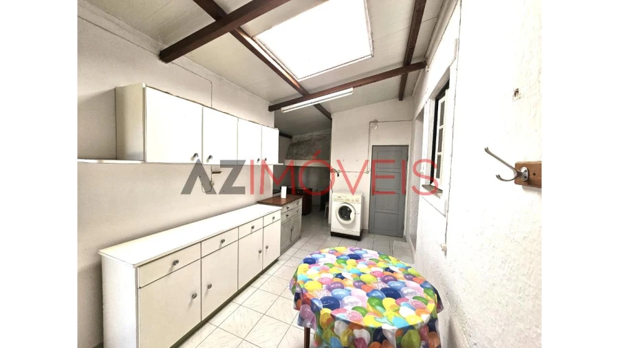 Moradia T2 para Venda em Martinchel Foto 9