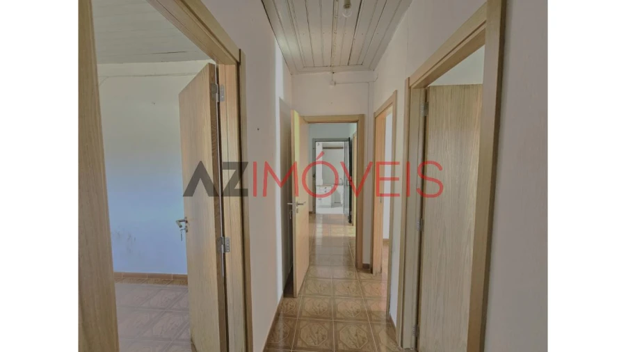 Moradia T2 para Venda em Martinchel Foto 14