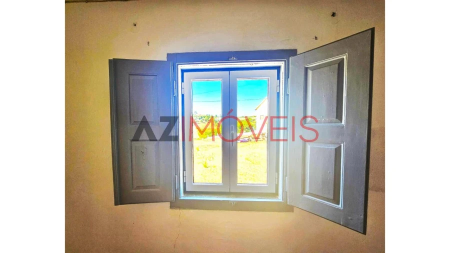 Moradia T2 para Venda em Martinchel Foto 16