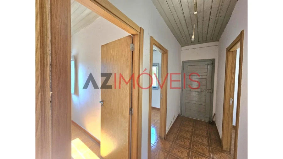 Moradia T2 para Venda em Martinchel Foto 17