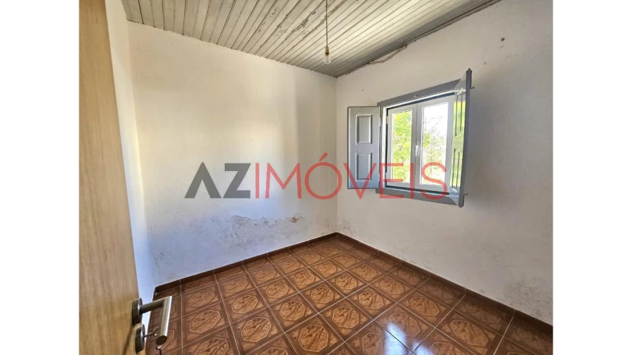 Moradia T2 para Venda em Martinchel Foto 19