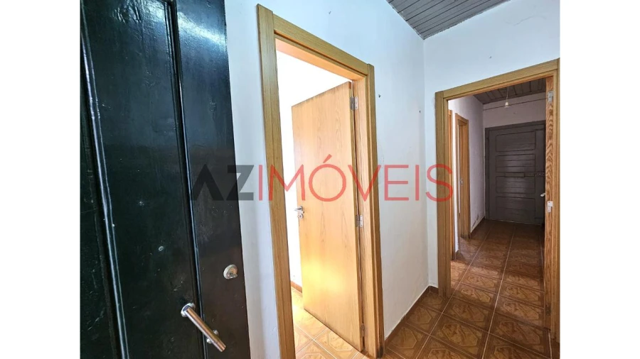 Moradia T2 para Venda em Martinchel Foto 20