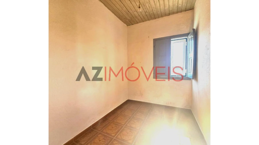 Moradia T2 para Venda em Martinchel Foto 21