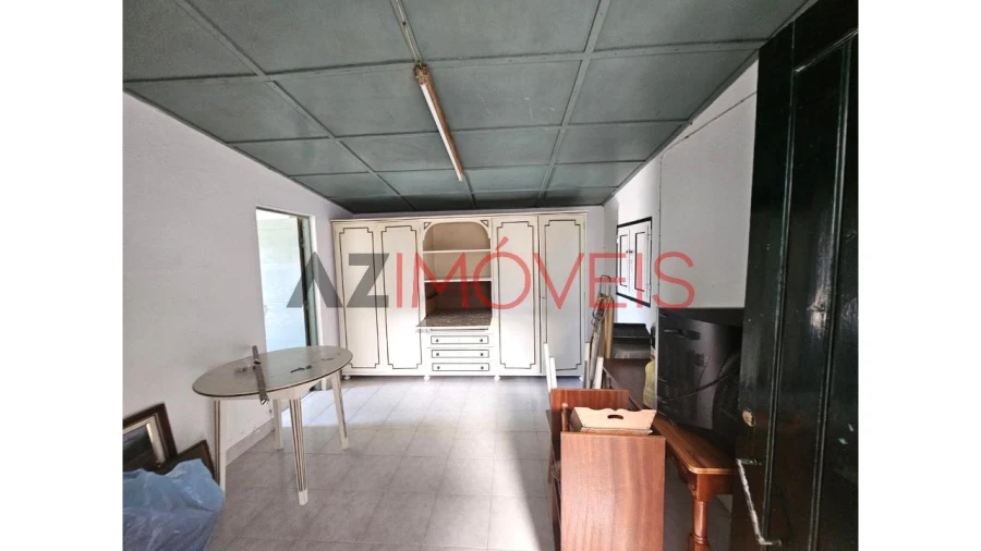 Moradia T2 para Venda em Martinchel Foto 22