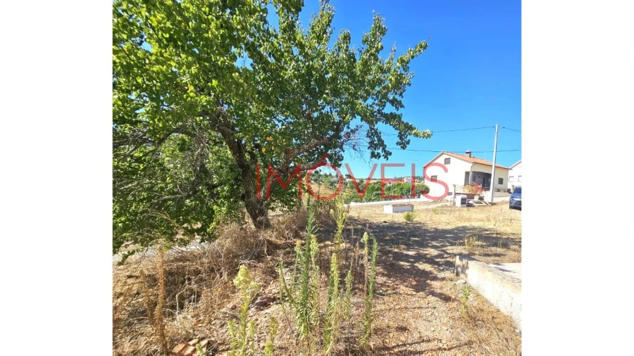 Moradia T2 para Venda em Martinchel Foto 32