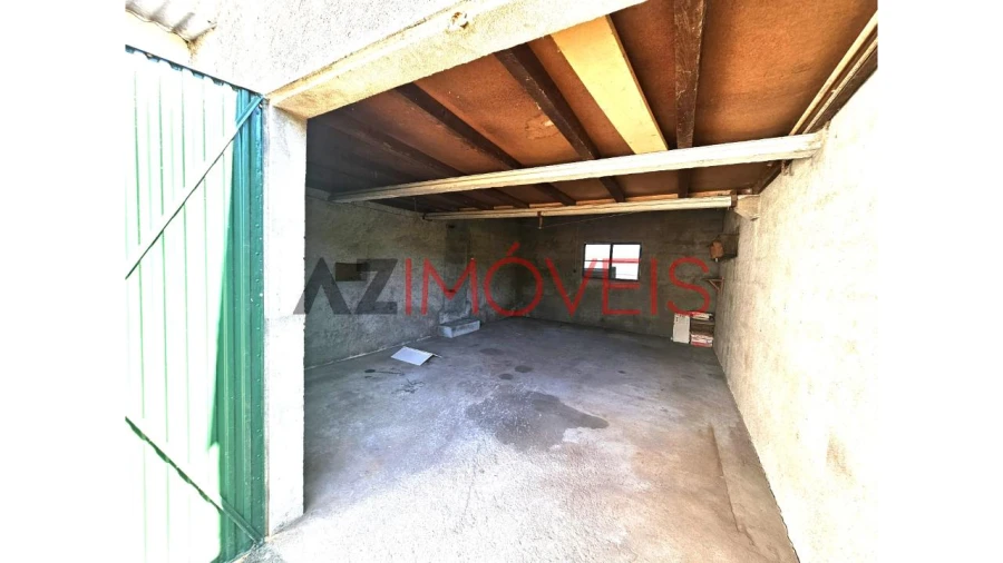 Moradia T2 para Venda em Martinchel Foto 35