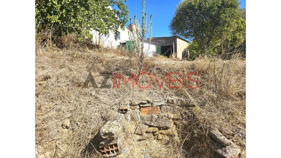 Moradia T2 para Venda em Martinchel Foto 38