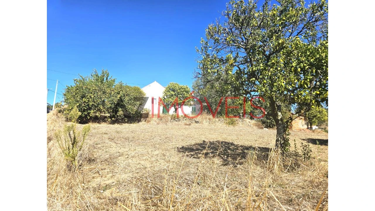 Moradia T2 para Venda em Martinchel Foto 6