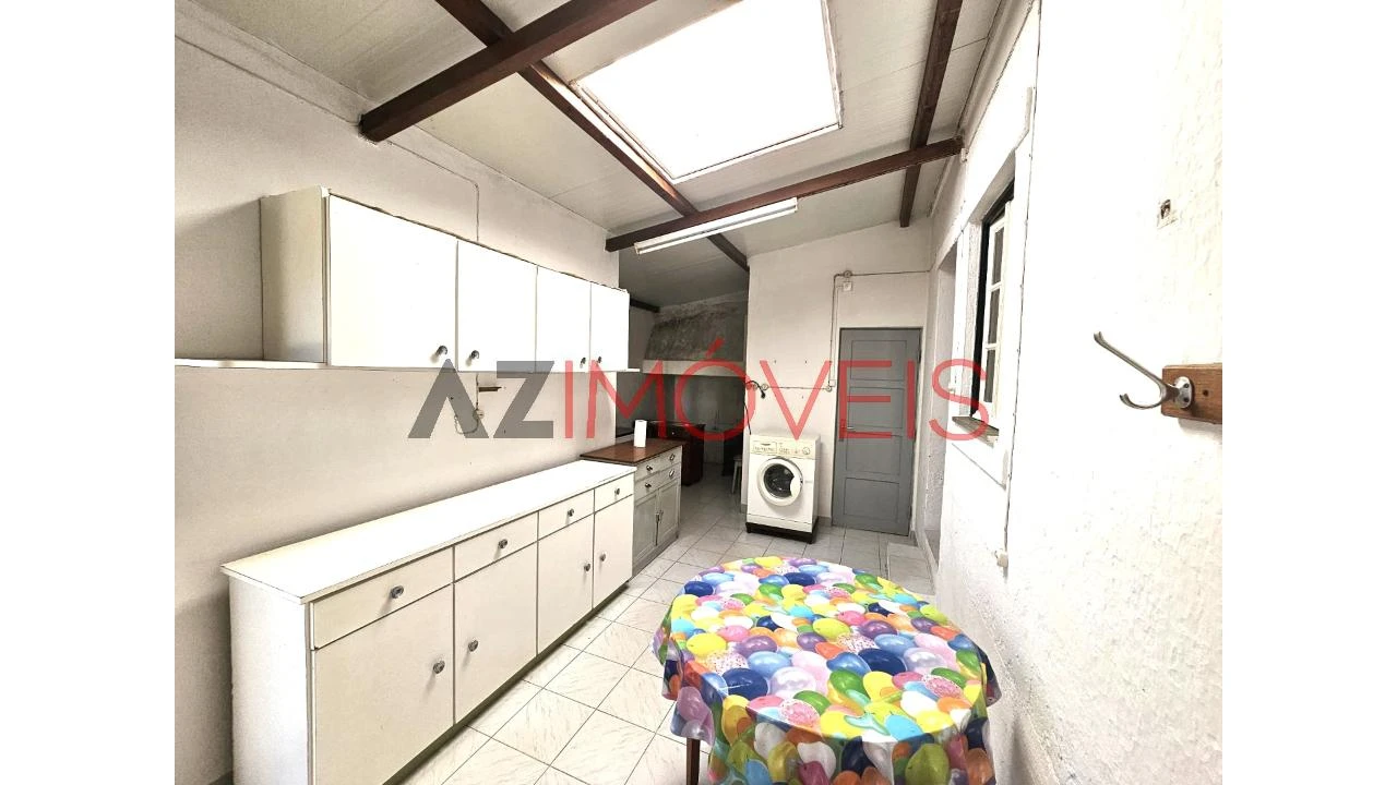 Moradia T2 para Venda em Martinchel Foto 9