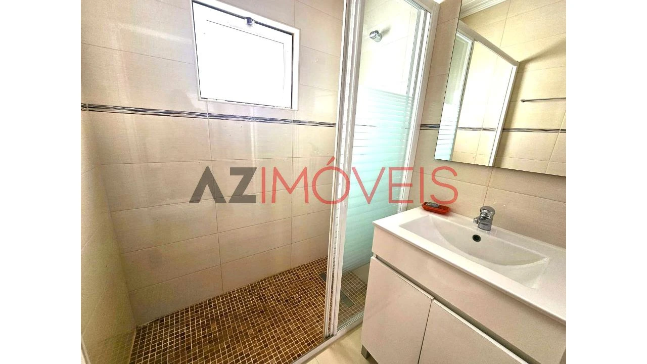 Moradia T2 para Venda em Martinchel Foto 13