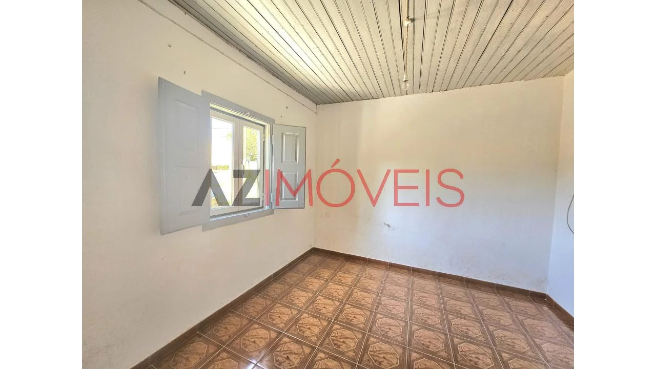 Moradia T2 para Venda em Martinchel Foto 15