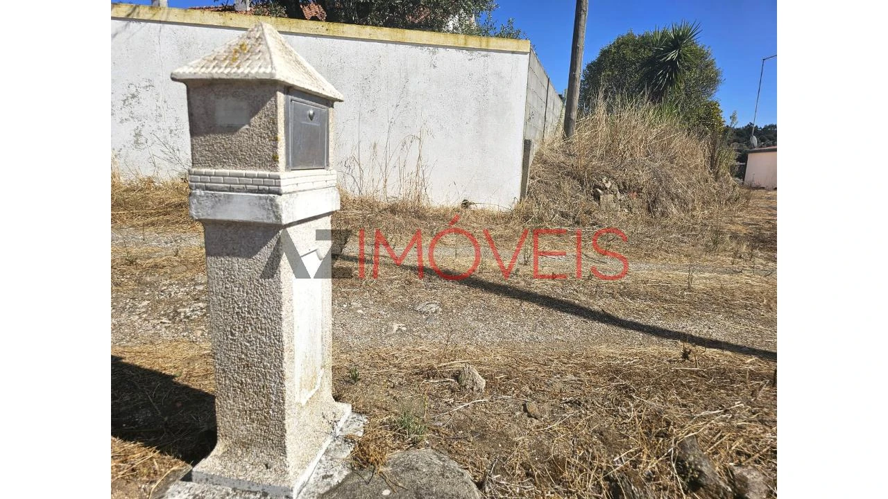 Moradia T2 para Venda em Martinchel Foto 34