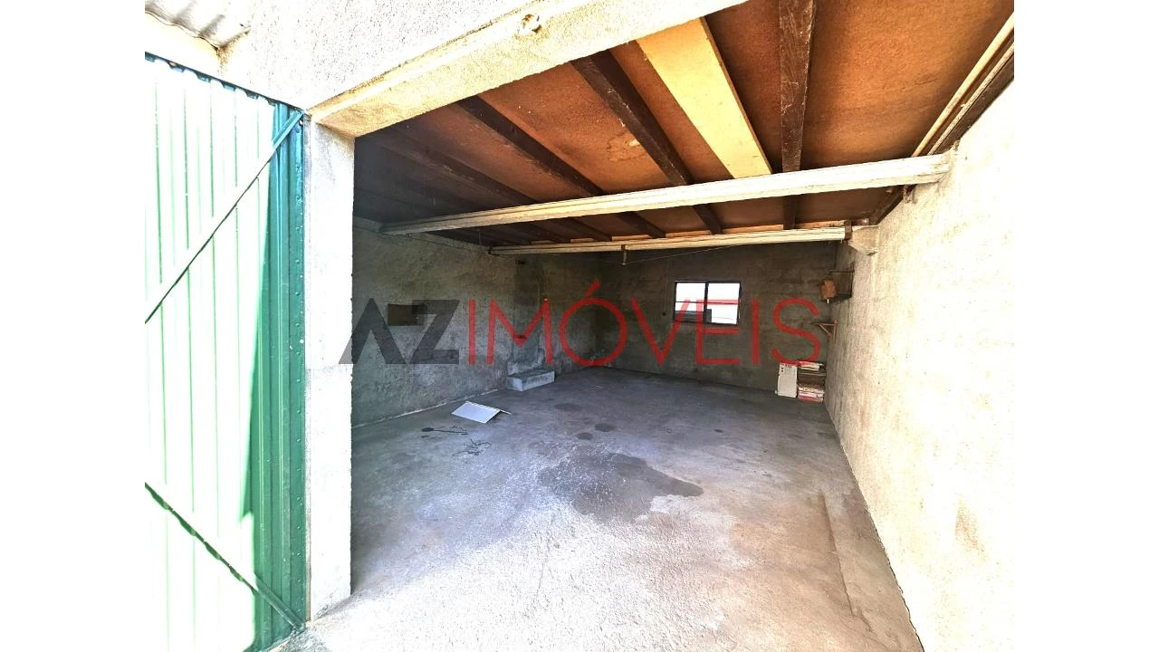 Moradia T2 para Venda em Martinchel Foto 35