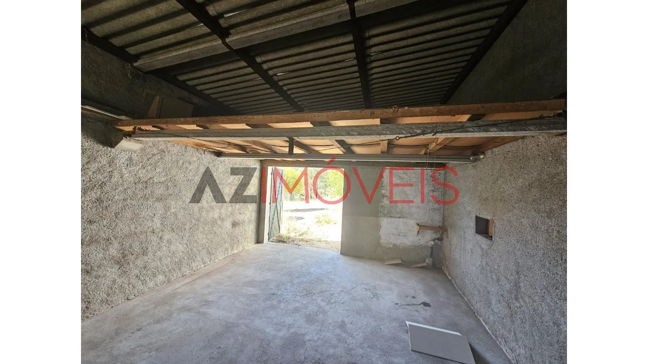 Moradia T2 para Venda em Martinchel Foto 36