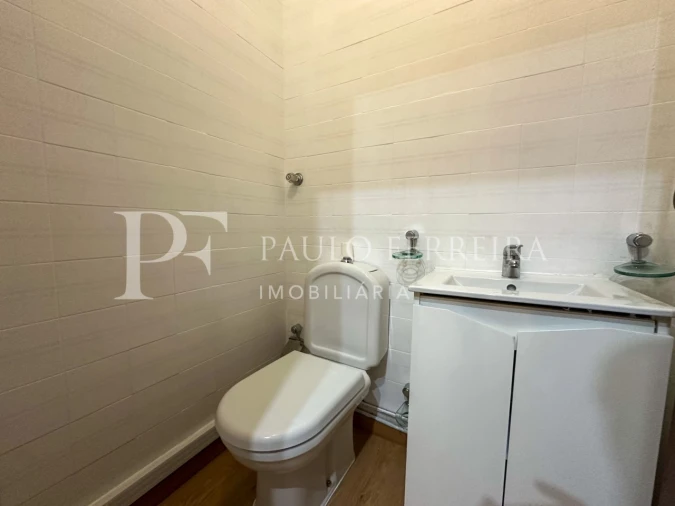 Apartamento T3 para Arrendamento em Vila Nova de Famalicão e Calendário Foto 10