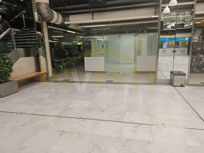Loja para Arrendamento em Oeiras e São Julião da Barra, Paço de Arcos e Caxias Foto 9