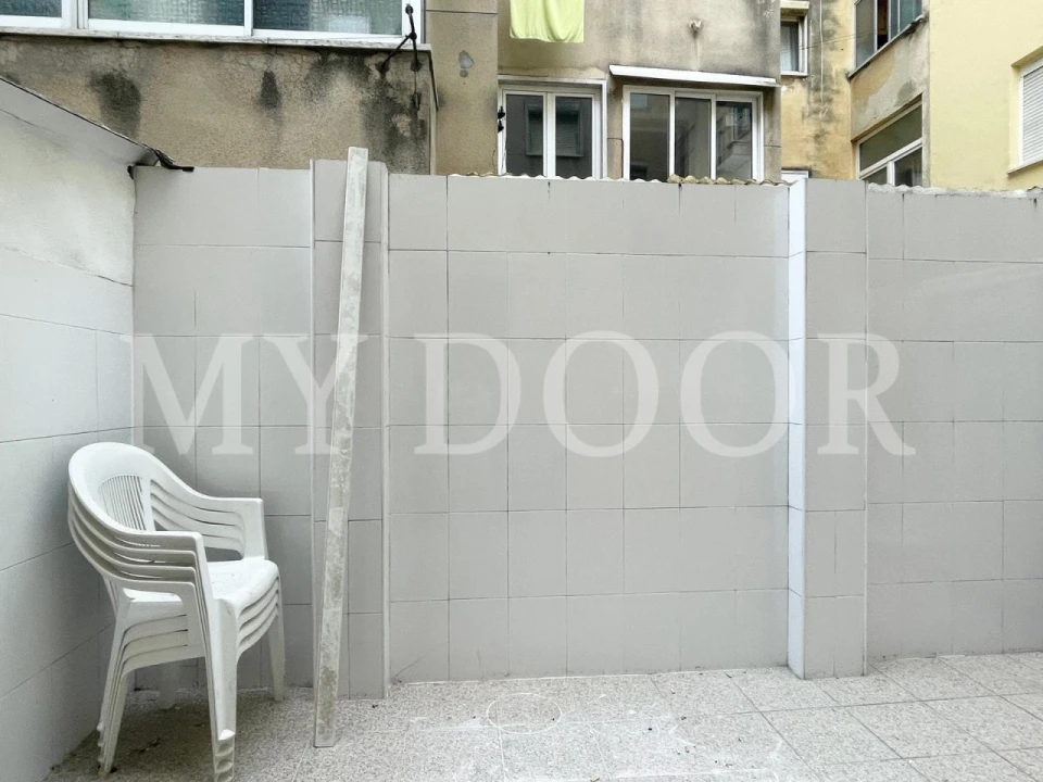 Apartamento T1 para Venda em Moscavide e Portela Foto 2