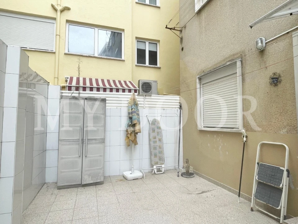 Apartamento T1 para Venda em Moscavide e Portela Foto 3