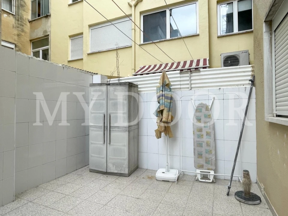 Apartamento T1 para Venda em Moscavide e Portela Foto 4