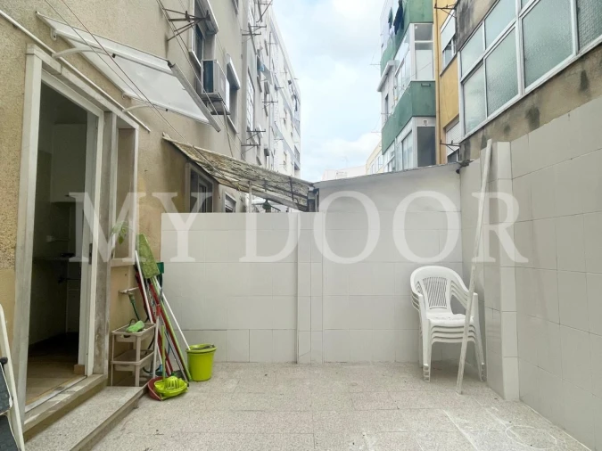 Apartamento T1 para Venda em Moscavide e Portela