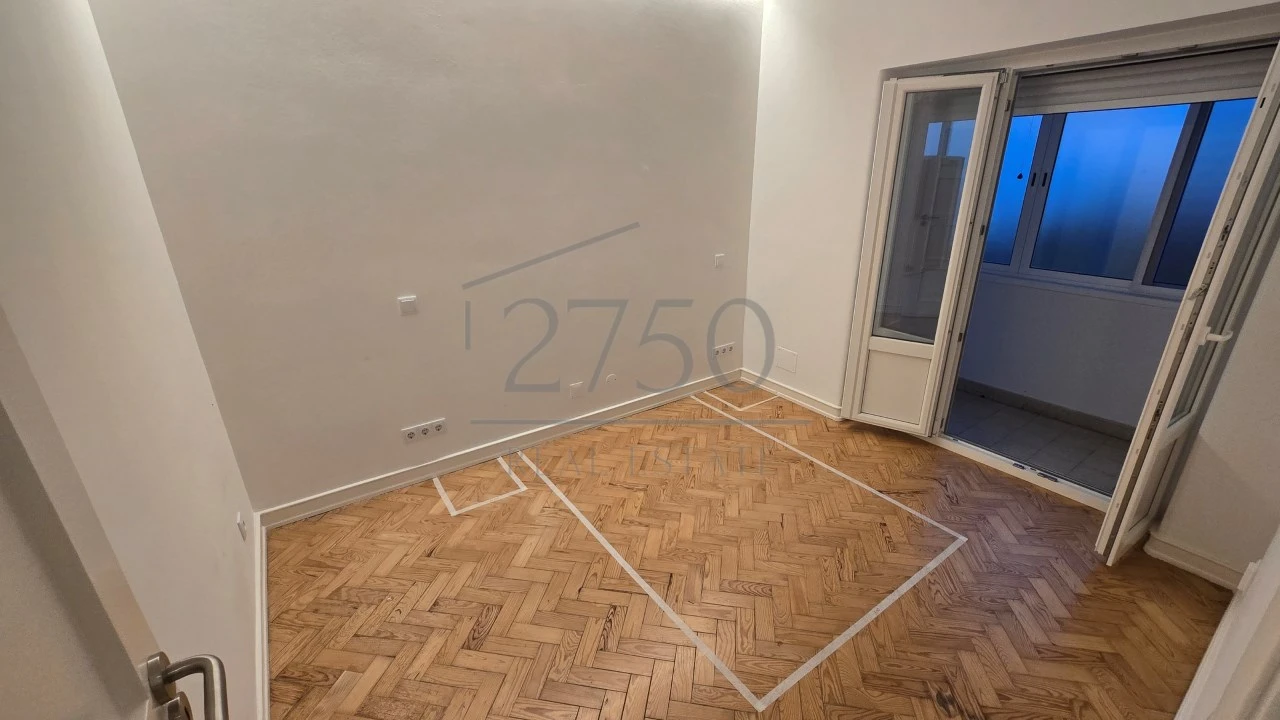 Apartamento T2 para Arrendamento em Cascais e Estoril Foto 9