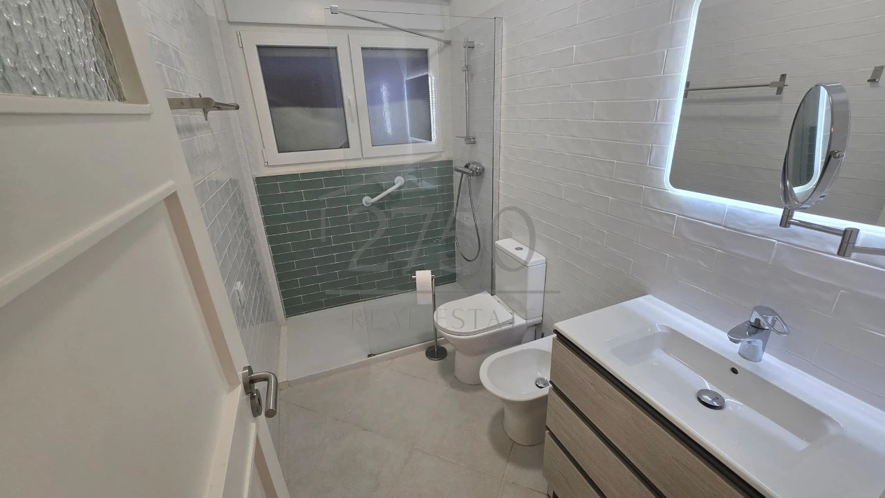 Apartamento T2 para Arrendamento em Cascais e Estoril Foto 6