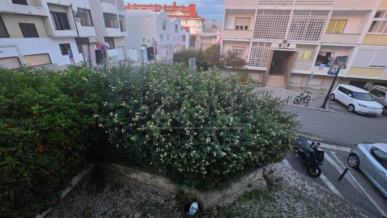 Apartamento T2 para Arrendamento em Cascais e Estoril Foto 12