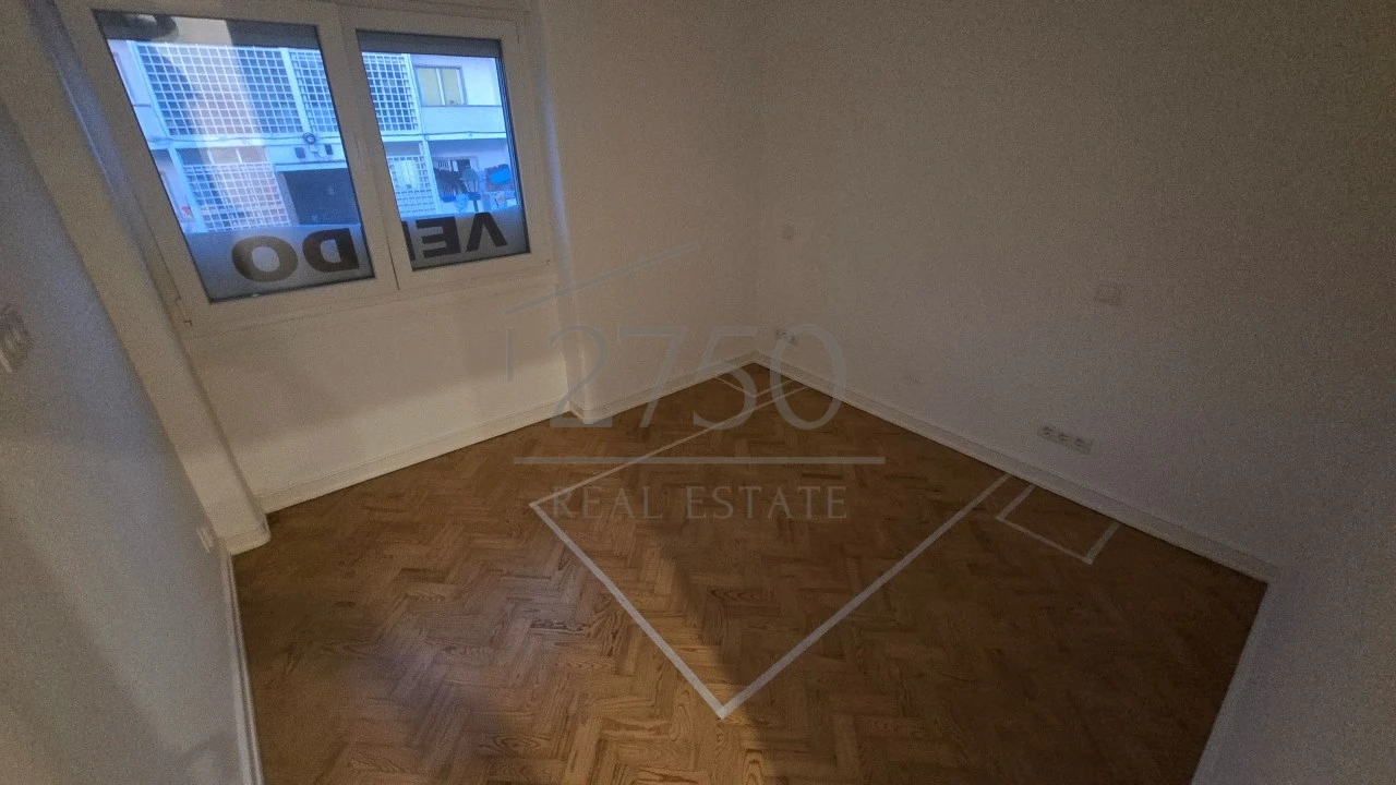 Apartamento T2 para Arrendamento em Cascais e Estoril Foto 13