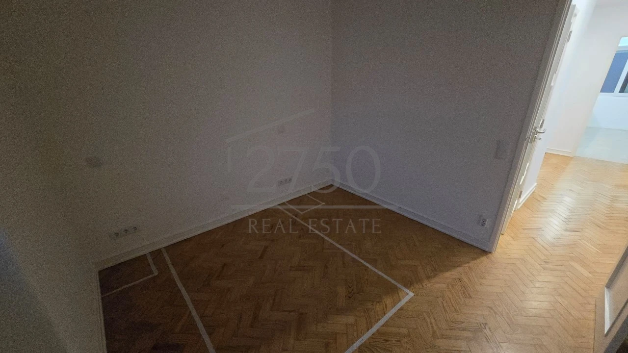 Apartamento T2 para Arrendamento em Cascais e Estoril Foto 14