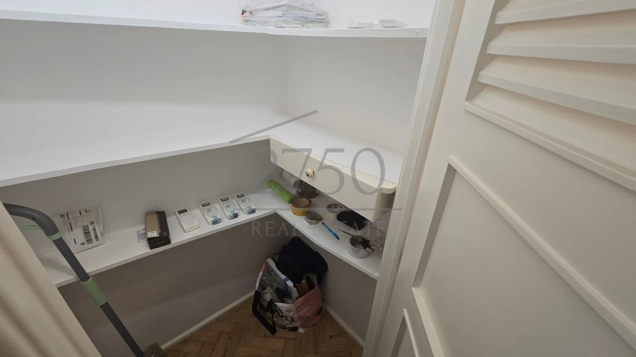 Apartamento T2 para Arrendamento em Cascais e Estoril Foto 8