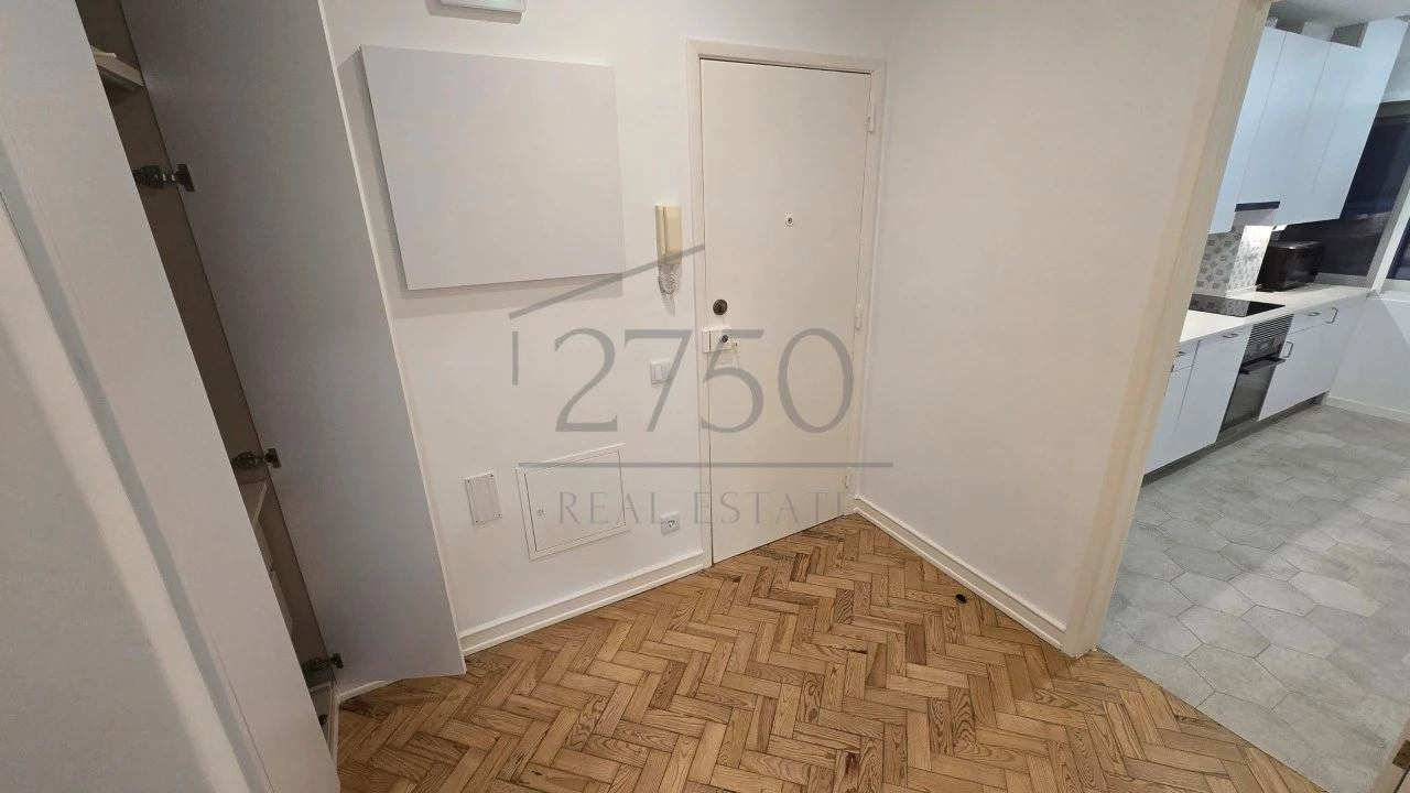 Apartamento T2 para Arrendamento em Cascais e Estoril Foto 15