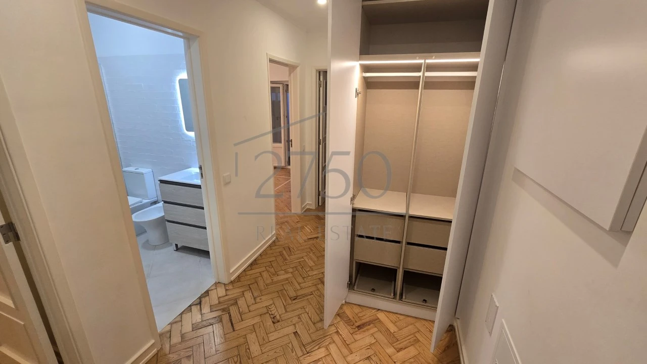 Apartamento T2 para Arrendamento em Cascais e Estoril Foto 7