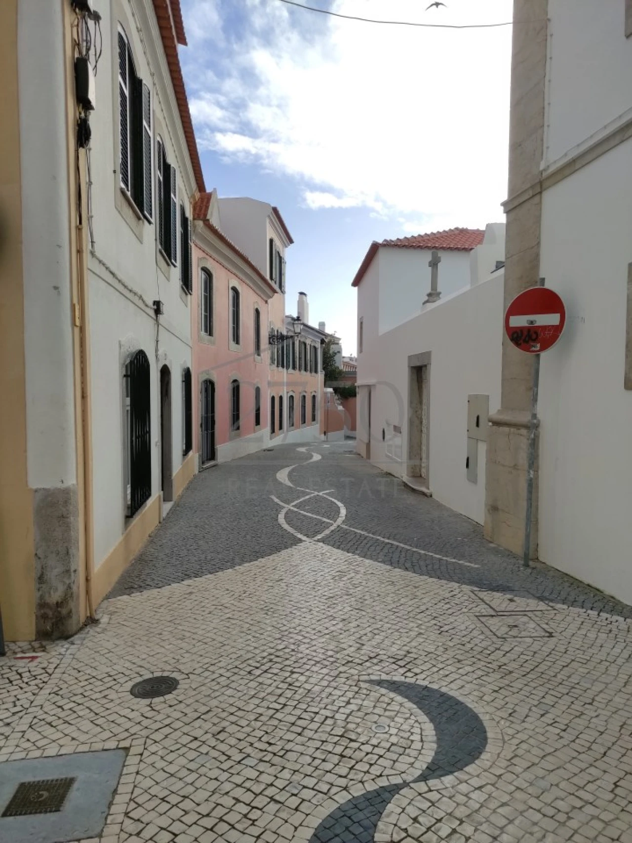 Apartamento T2 para Arrendamento em Cascais e Estoril Foto 24