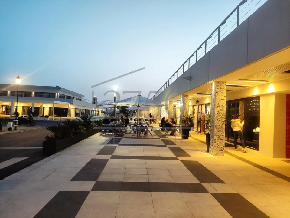 Apartamento T2 para Arrendamento em Cascais e Estoril Foto 25