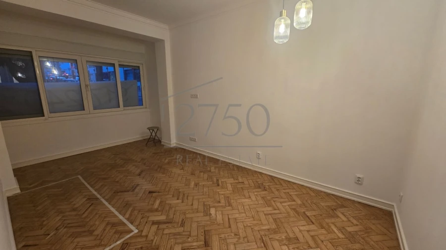 Apartamento T2 para Arrendamento em Cascais e Estoril Foto 5