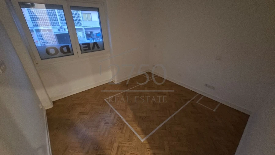 Apartamento T2 para Arrendamento em Cascais e Estoril Foto 13