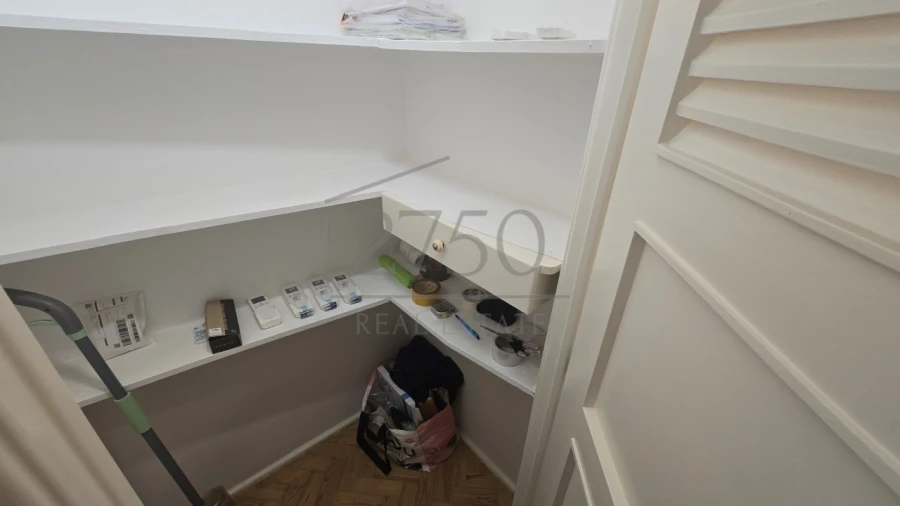 Apartamento T2 para Arrendamento em Cascais e Estoril Foto 8