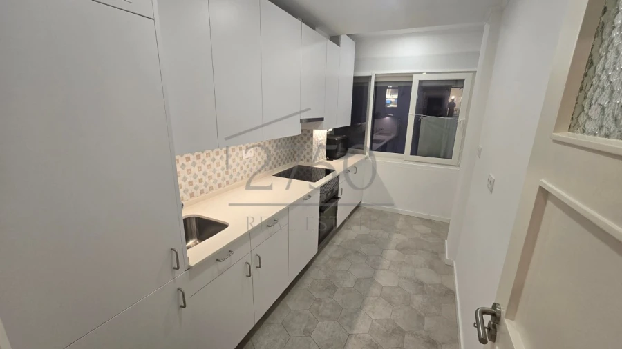 Apartamento T2 para Arrendamento em Cascais e Estoril Foto 2