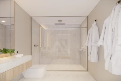 Apartamento T2 para Venda em Alcabideche