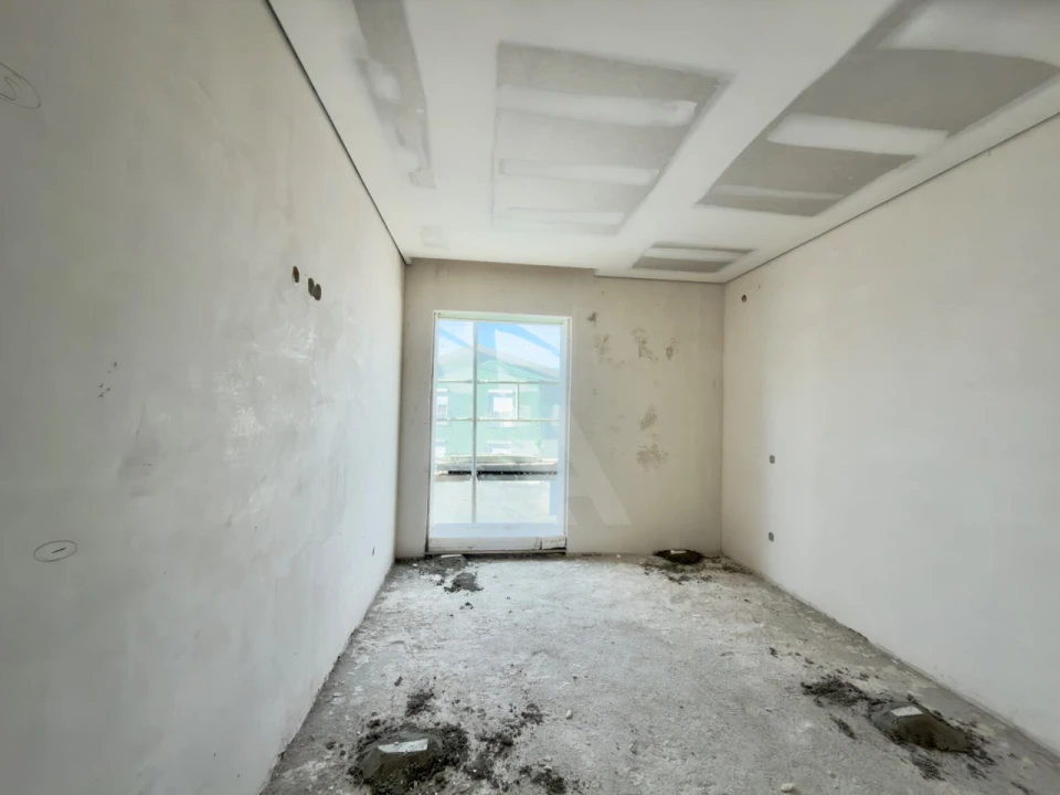 Apartamento T4 para Venda em Alcabideche Foto 32