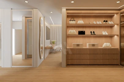 Apartamento T4 para Venda em Alcabideche